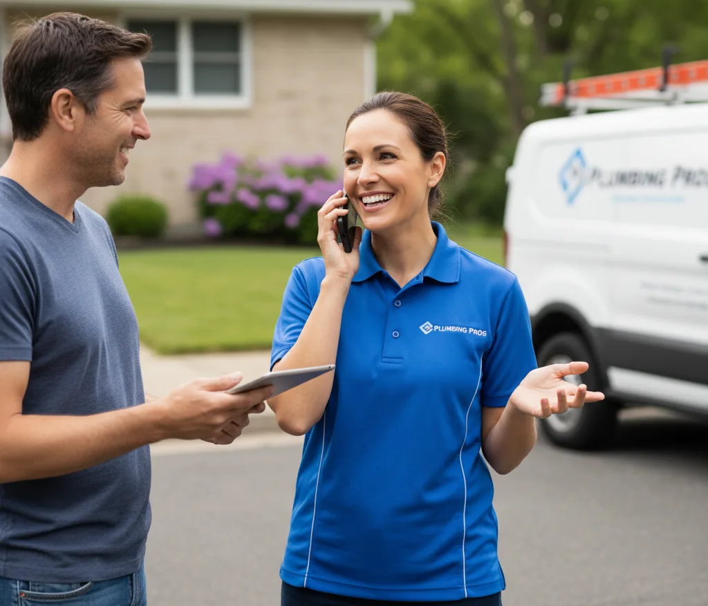 Drain Cleaning in Albany, MO